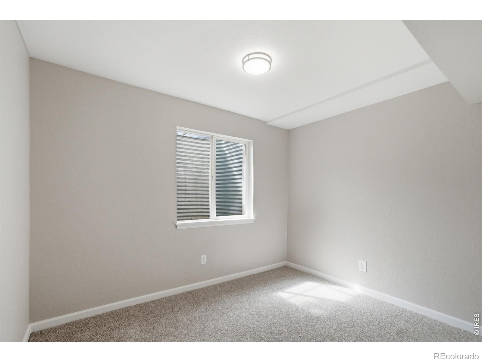 MLS Image #29 for 4221  lake mead drive,greeley, Colorado