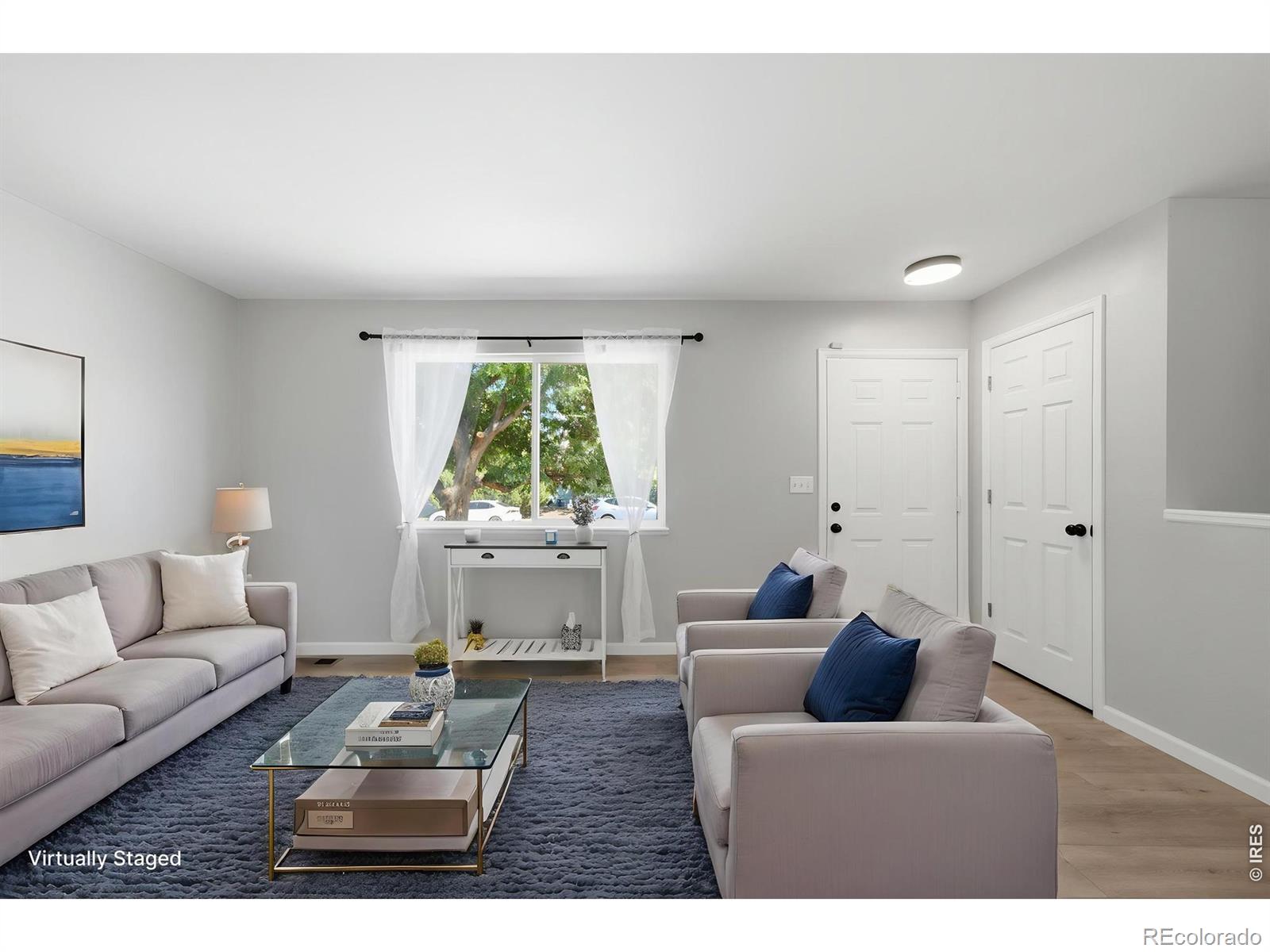MLS Image #3 for 4221  lake mead drive,greeley, Colorado