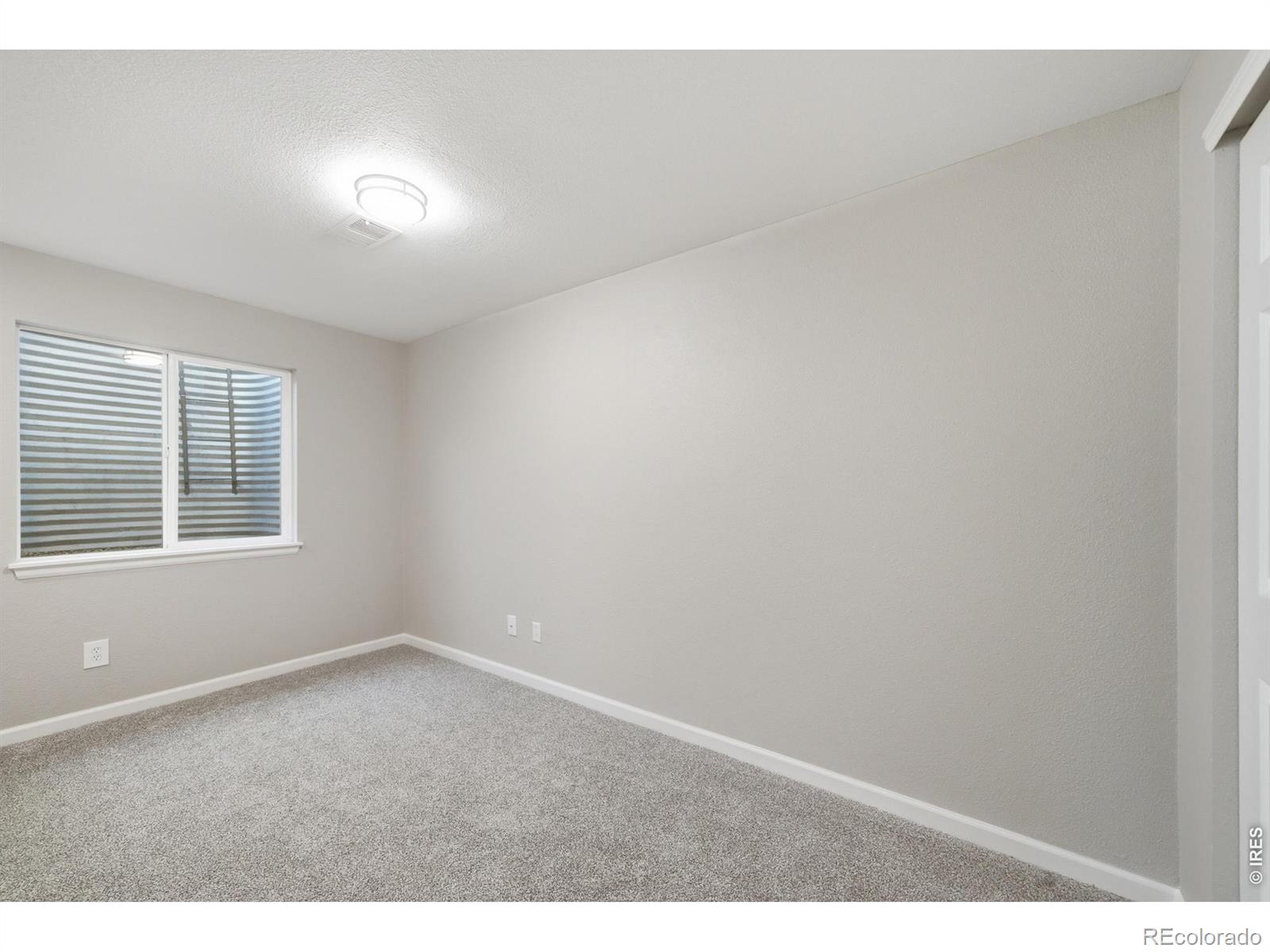 MLS Image #30 for 4221  lake mead drive,greeley, Colorado