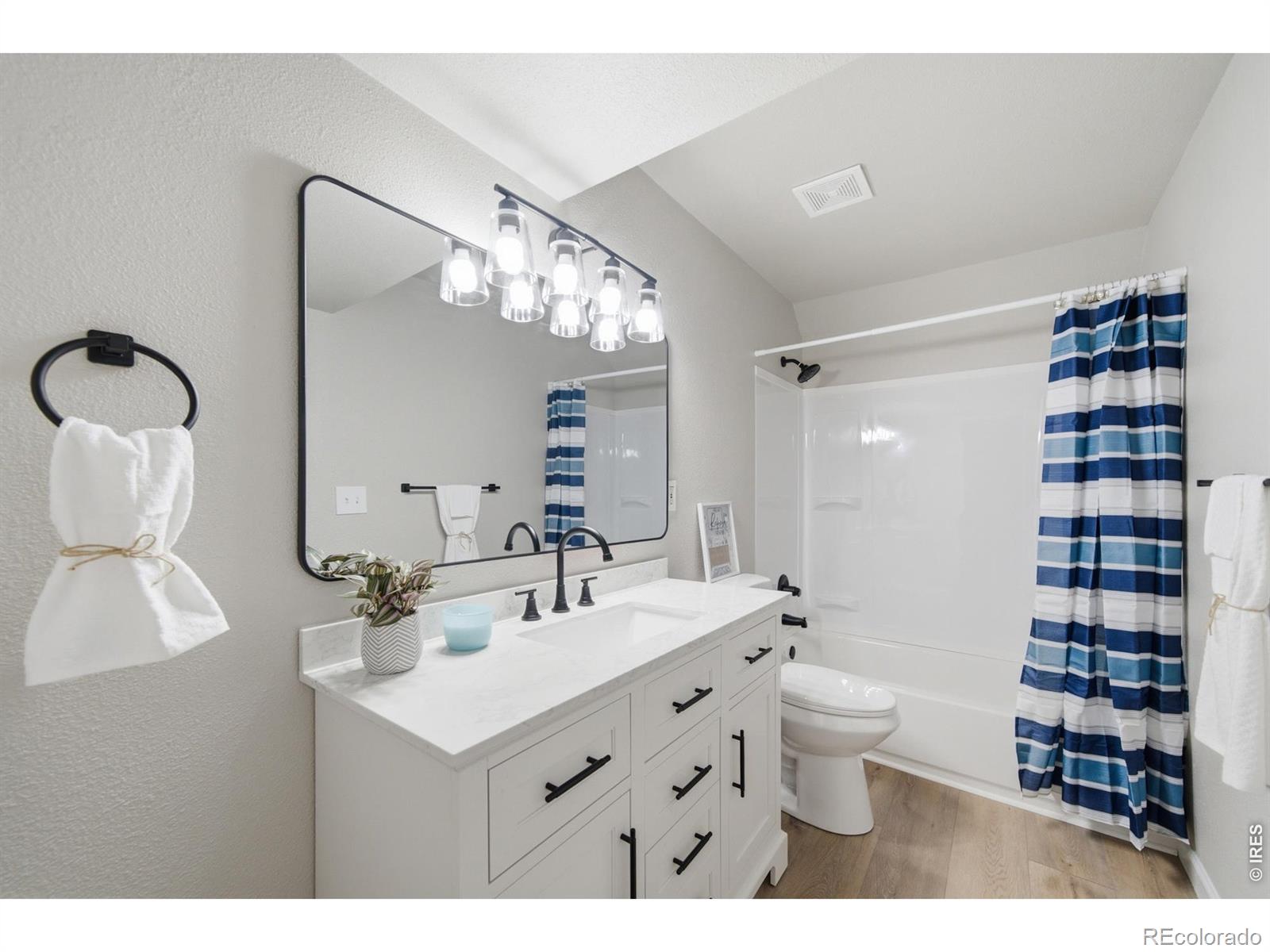 MLS Image #31 for 4221  lake mead drive,greeley, Colorado