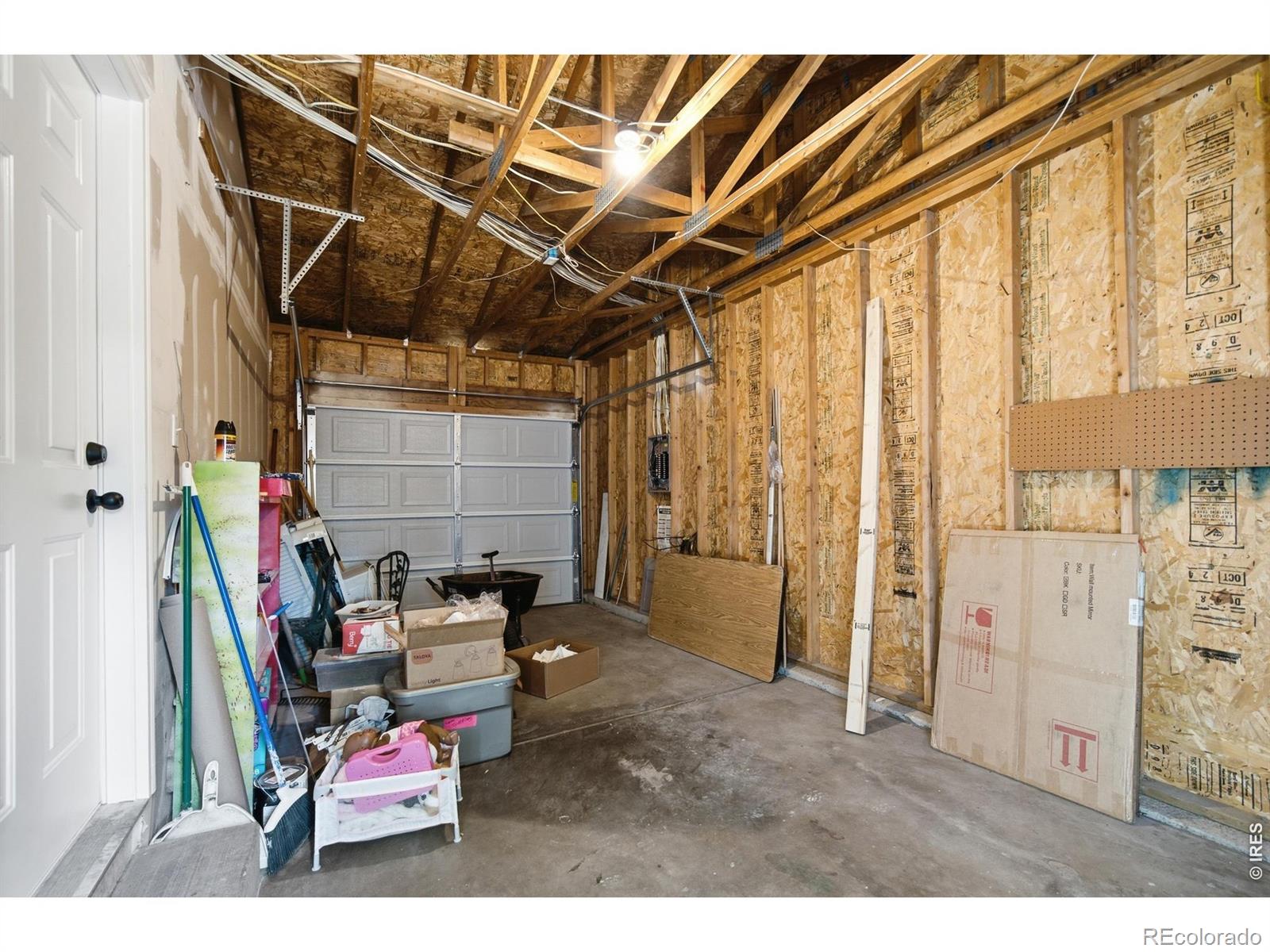 MLS Image #33 for 4221  lake mead drive,greeley, Colorado