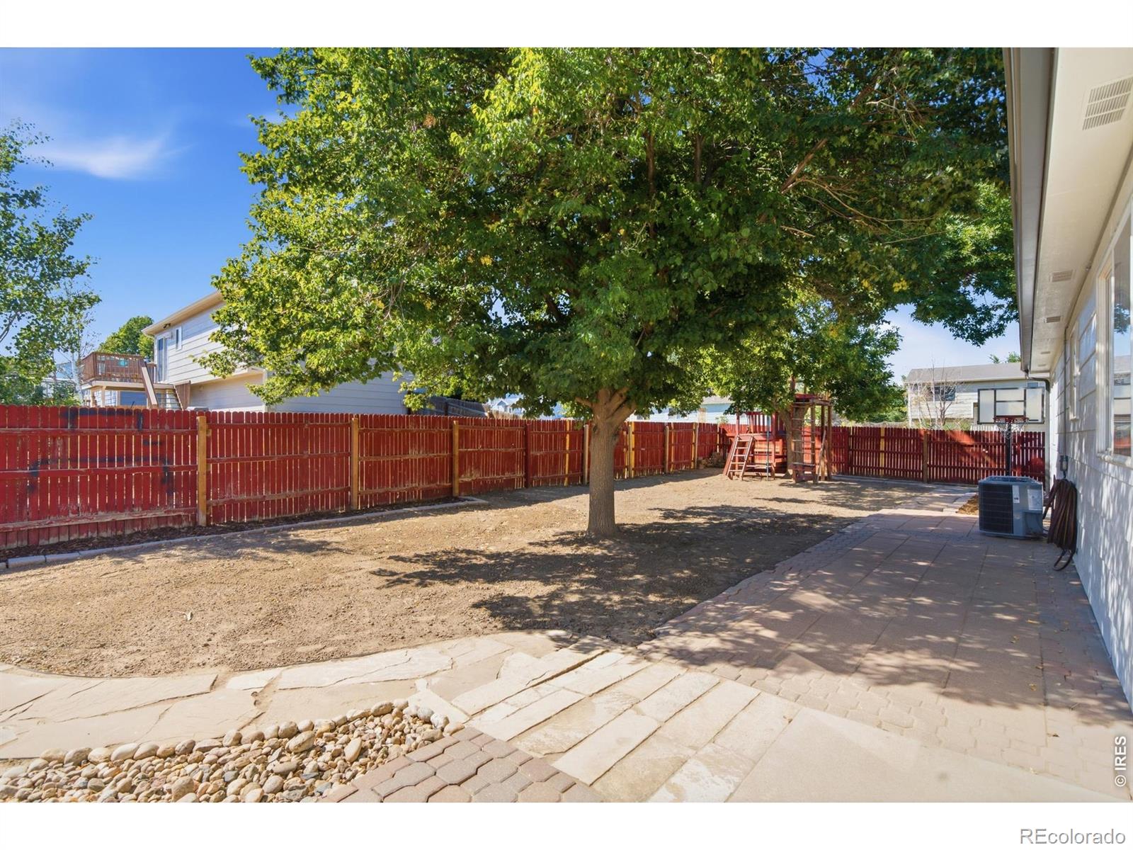 MLS Image #34 for 4221  lake mead drive,greeley, Colorado