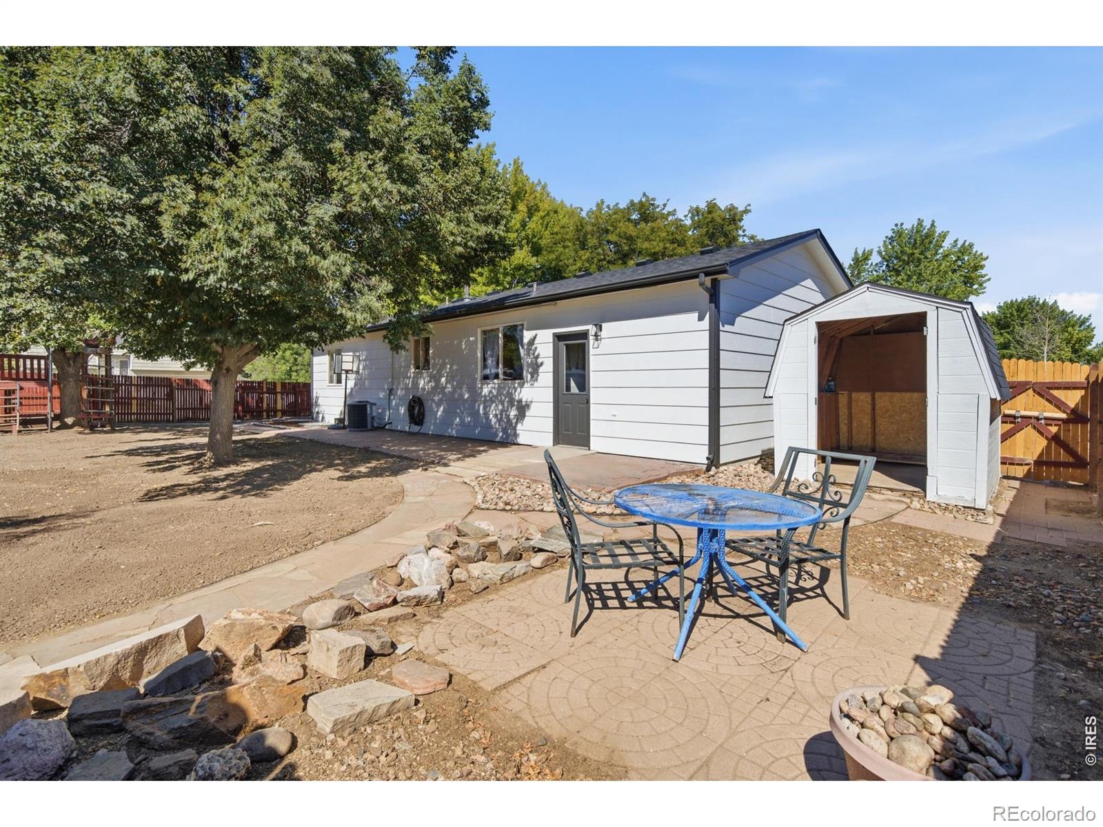 MLS Image #35 for 4221  lake mead drive,greeley, Colorado
