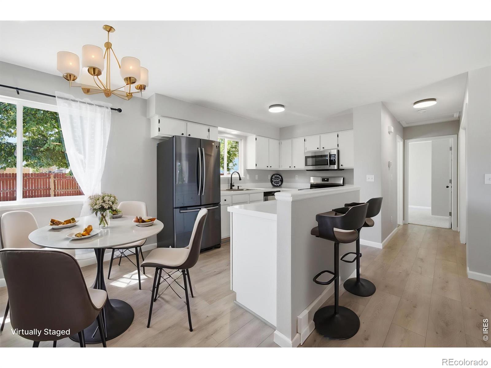 MLS Image #7 for 4221  lake mead drive,greeley, Colorado