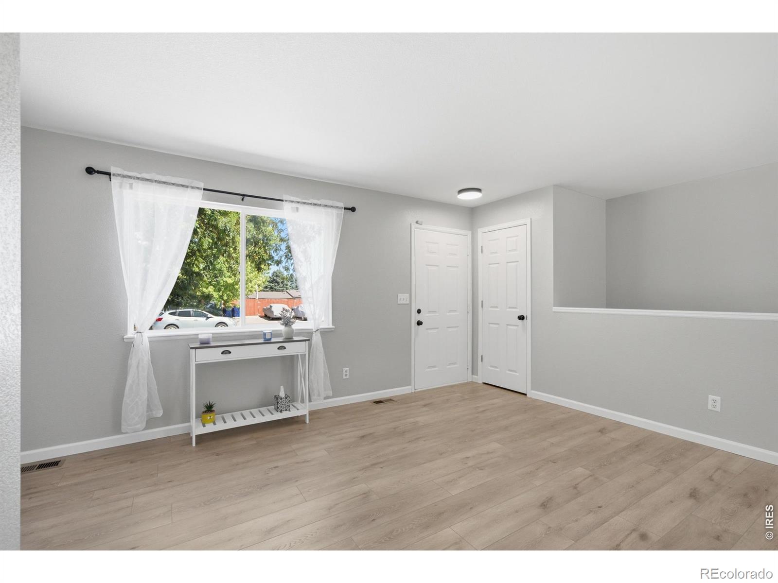 MLS Image #8 for 4221  lake mead drive,greeley, Colorado