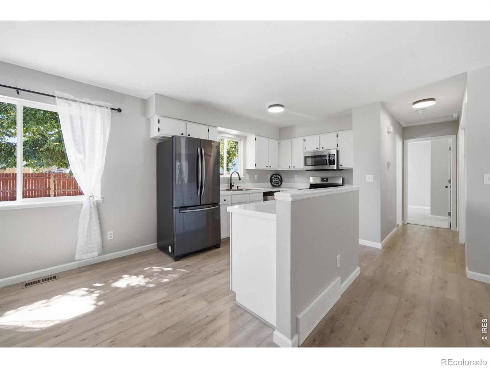 MLS Image #9 for 4221  lake mead drive,greeley, Colorado
