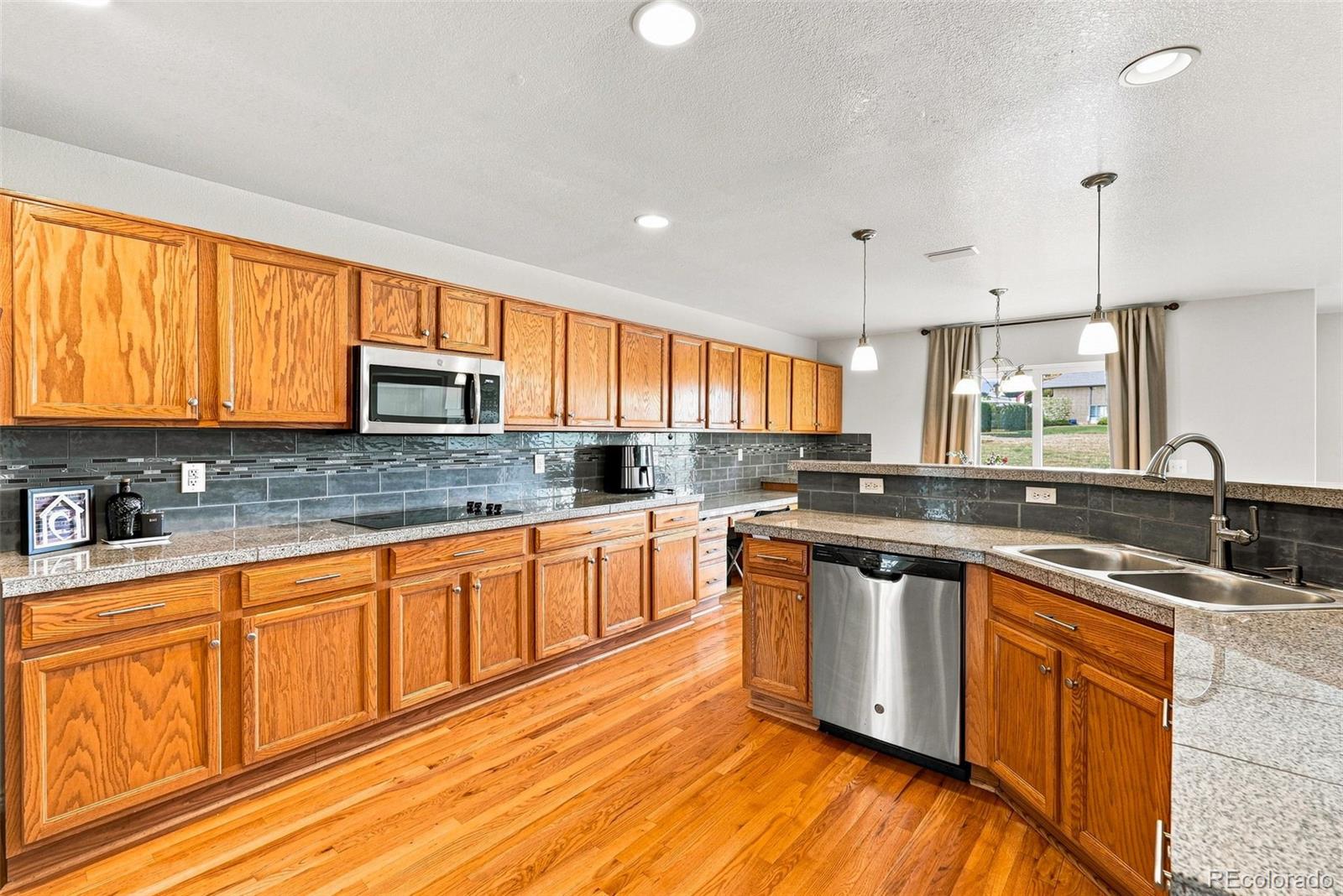 MLS Image #10 for 3754 s orleans street,aurora, Colorado