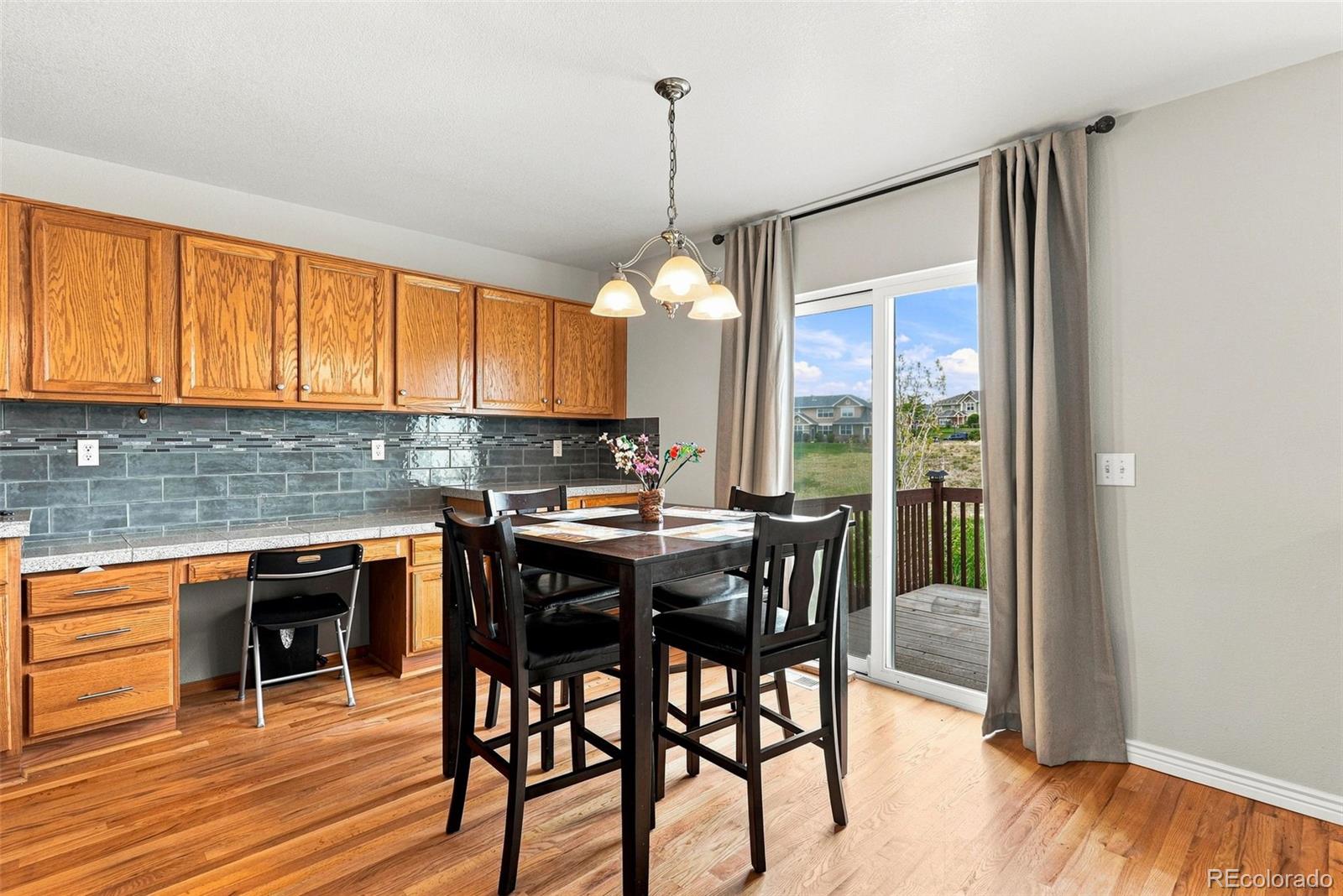 MLS Image #11 for 3754 s orleans street,aurora, Colorado