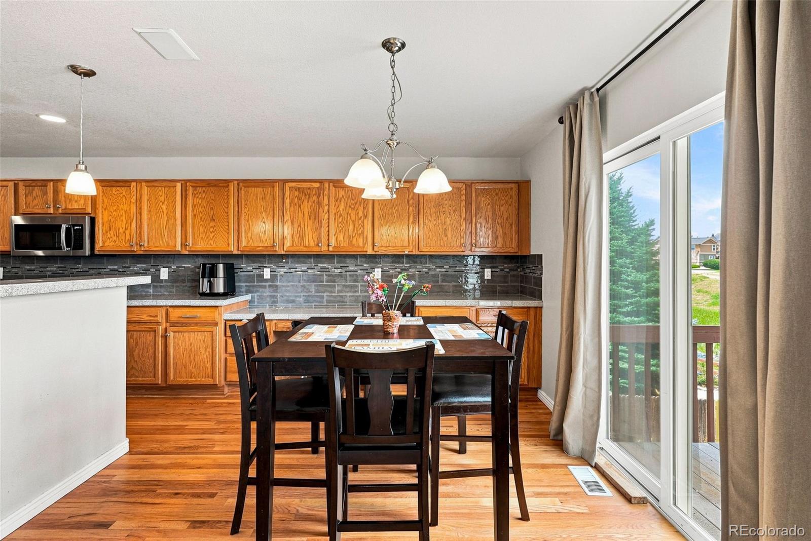 MLS Image #12 for 3754 s orleans street,aurora, Colorado
