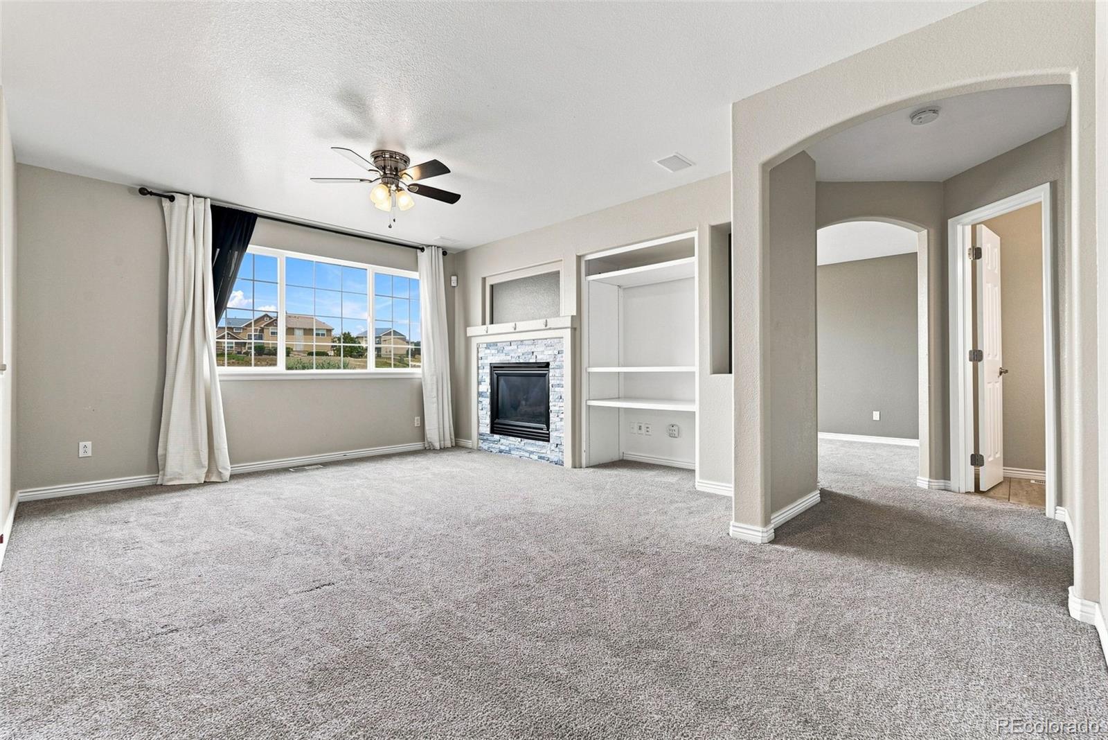 MLS Image #13 for 3754 s orleans street,aurora, Colorado
