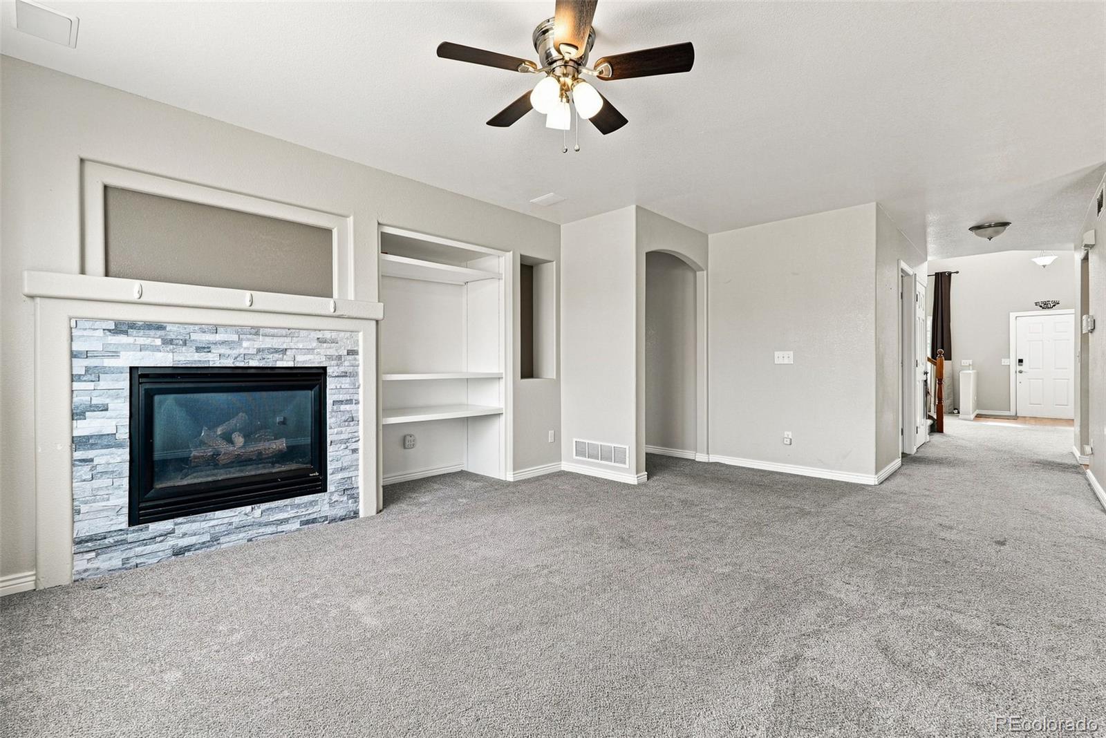 MLS Image #14 for 3754 s orleans street,aurora, Colorado