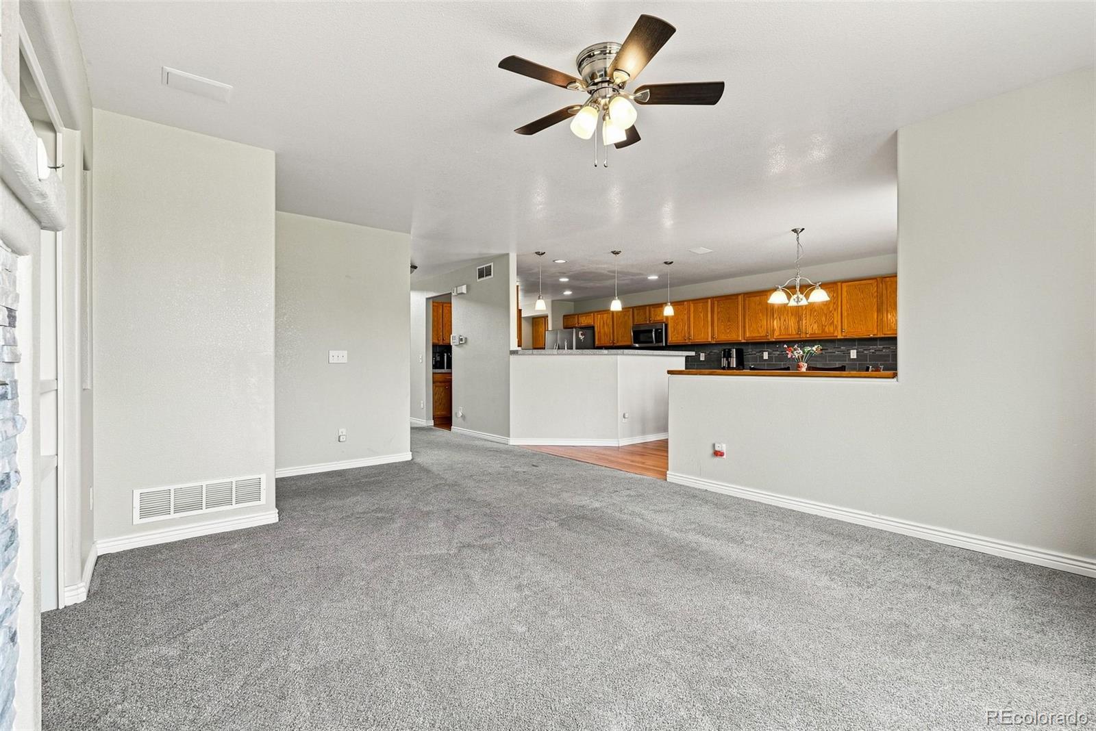 MLS Image #15 for 3754 s orleans street,aurora, Colorado