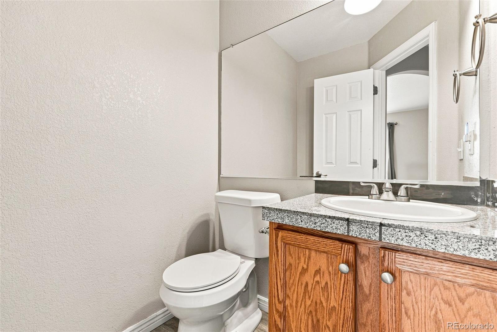 MLS Image #17 for 3754 s orleans street,aurora, Colorado