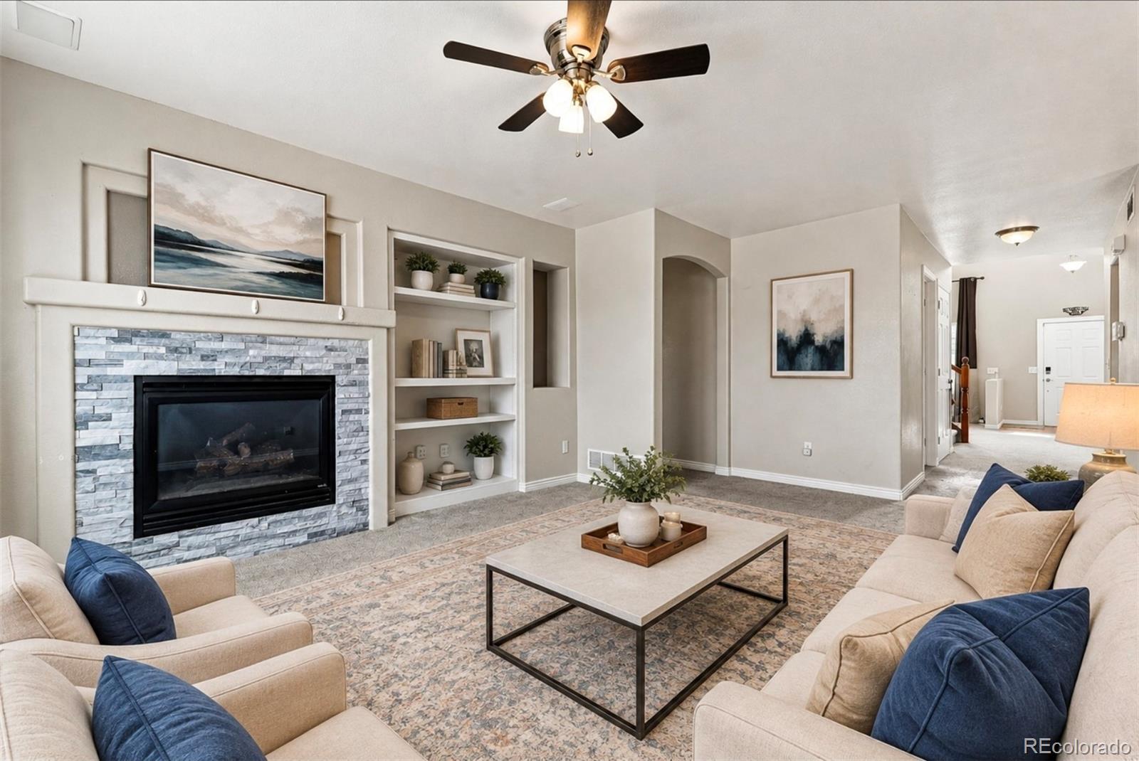 MLS Image #18 for 3754 s orleans street,aurora, Colorado