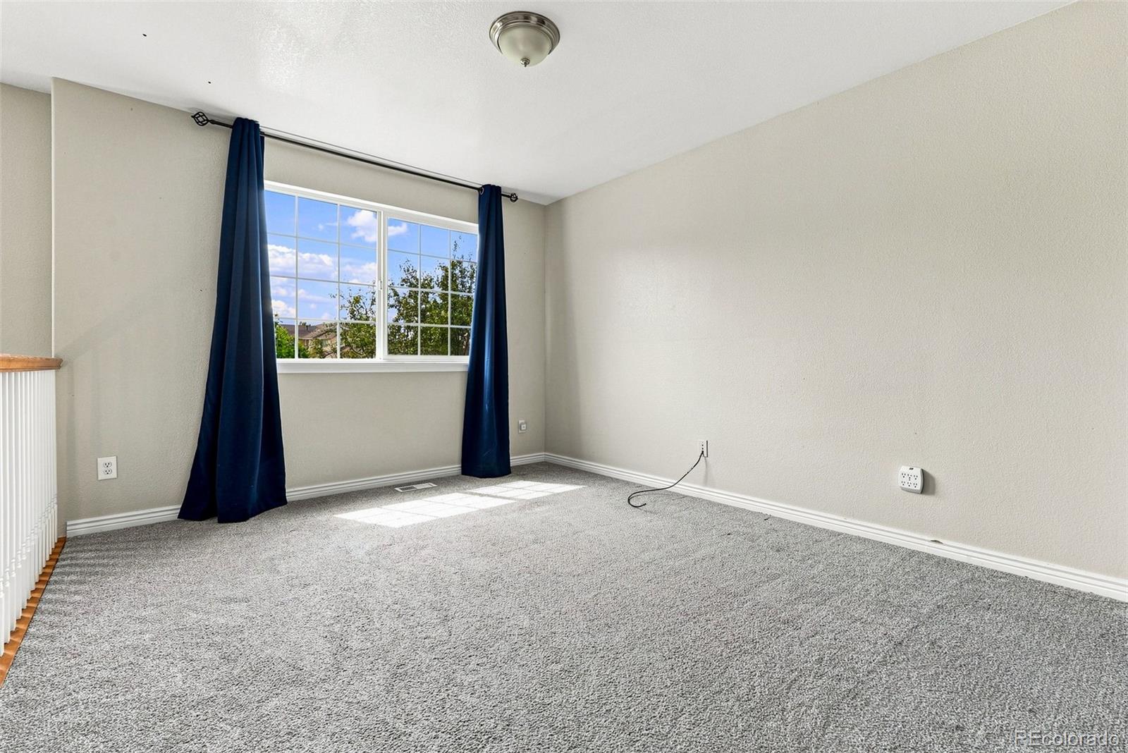 MLS Image #19 for 3754 s orleans street,aurora, Colorado