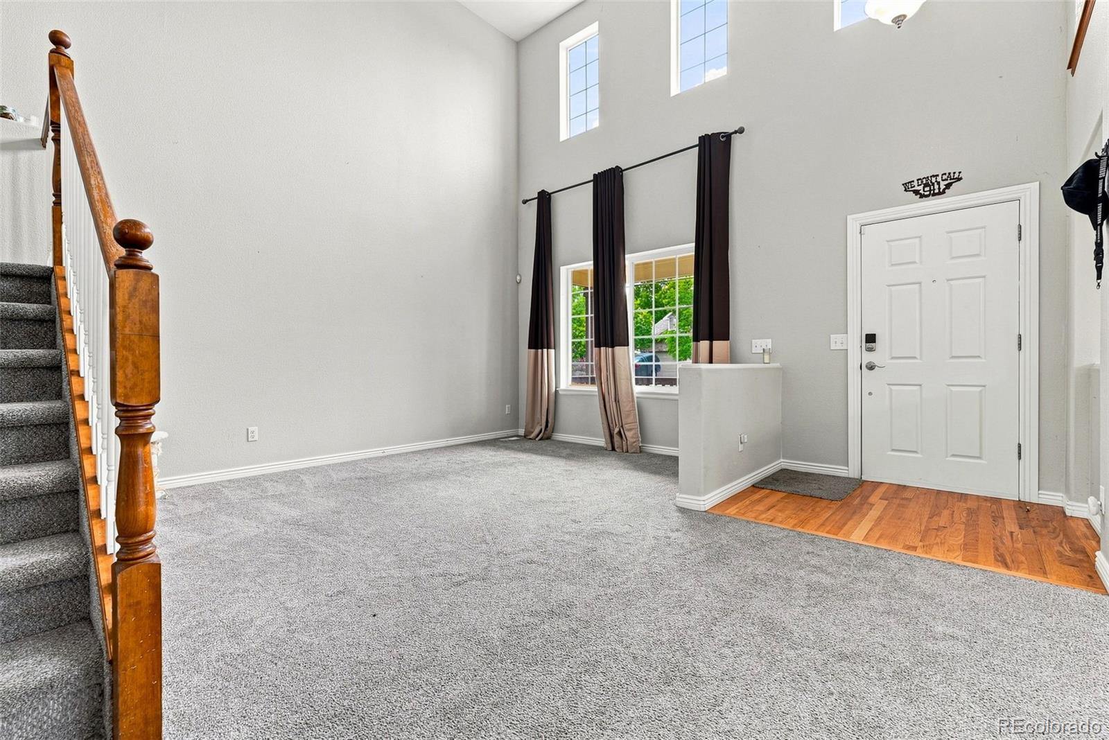 MLS Image #2 for 3754 s orleans street,aurora, Colorado