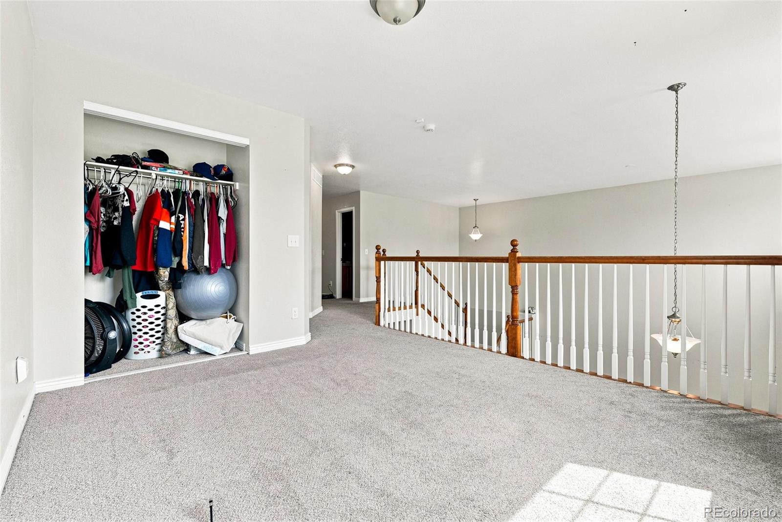 MLS Image #20 for 3754 s orleans street,aurora, Colorado