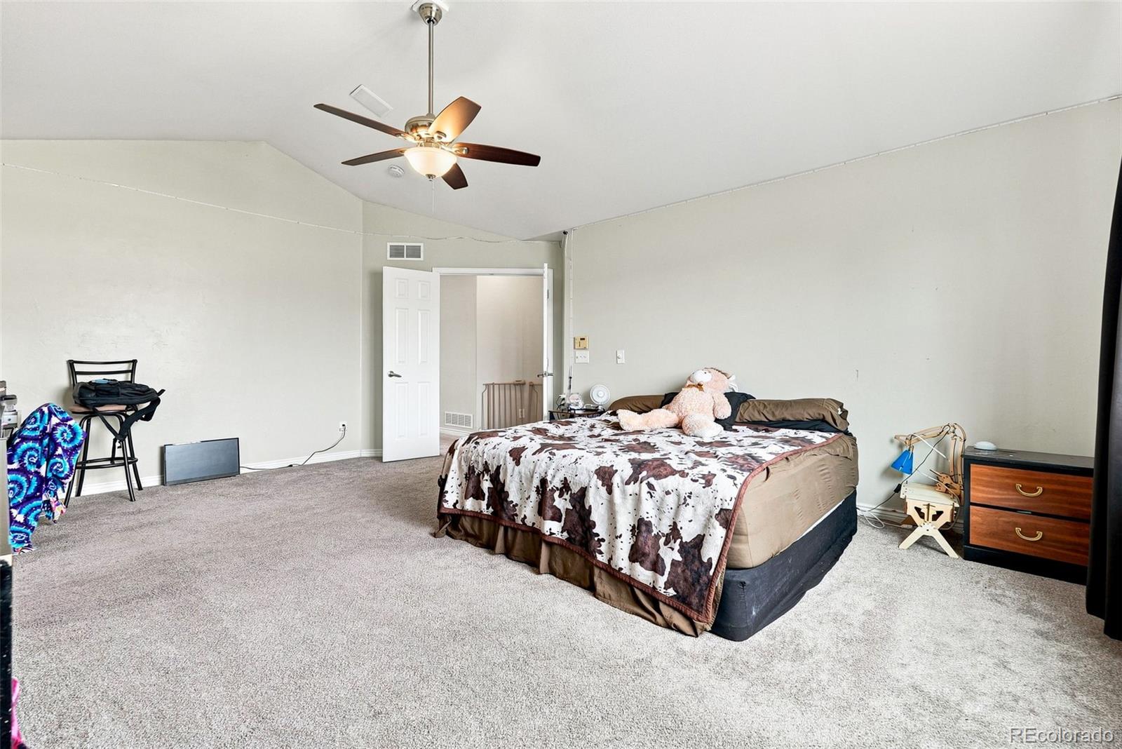 MLS Image #22 for 3754 s orleans street,aurora, Colorado