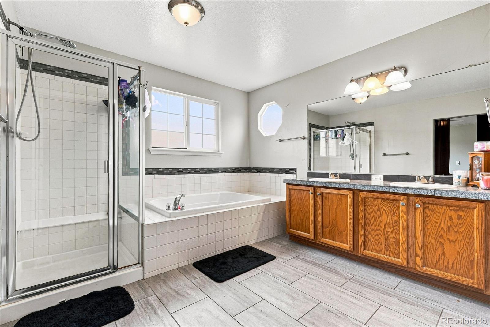 MLS Image #23 for 3754 s orleans street,aurora, Colorado