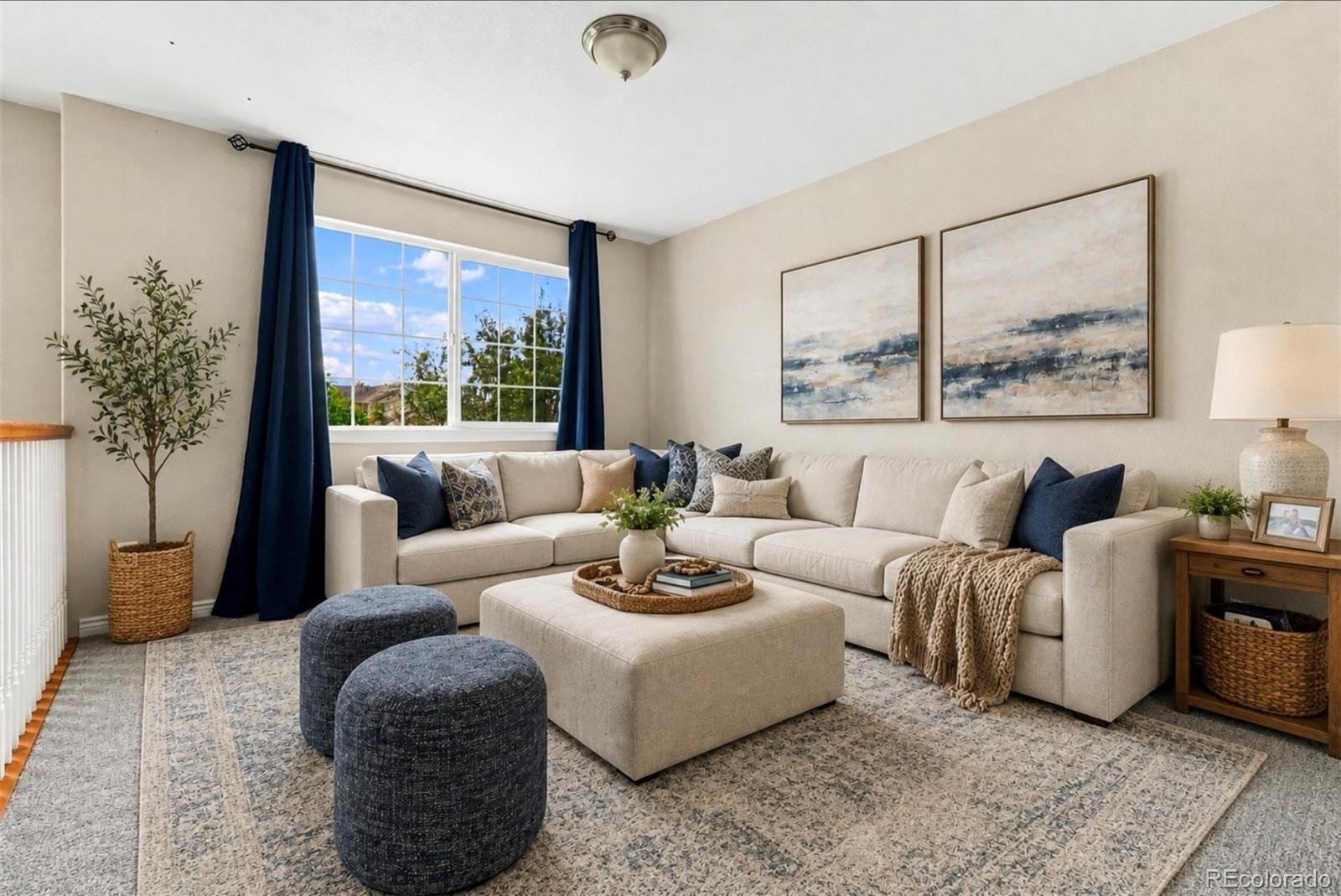 MLS Image #25 for 3754 s orleans street,aurora, Colorado