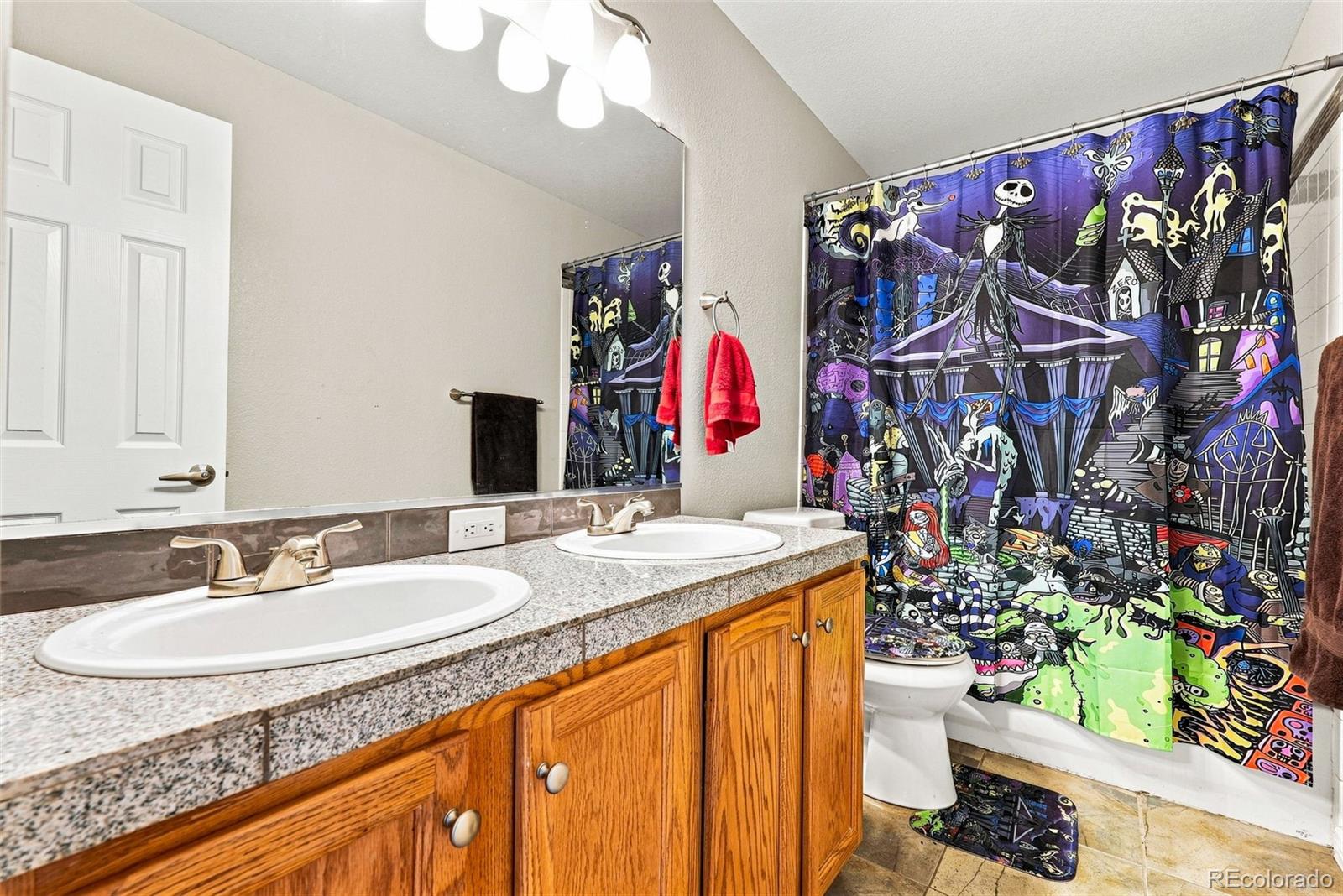 MLS Image #27 for 3754 s orleans street,aurora, Colorado