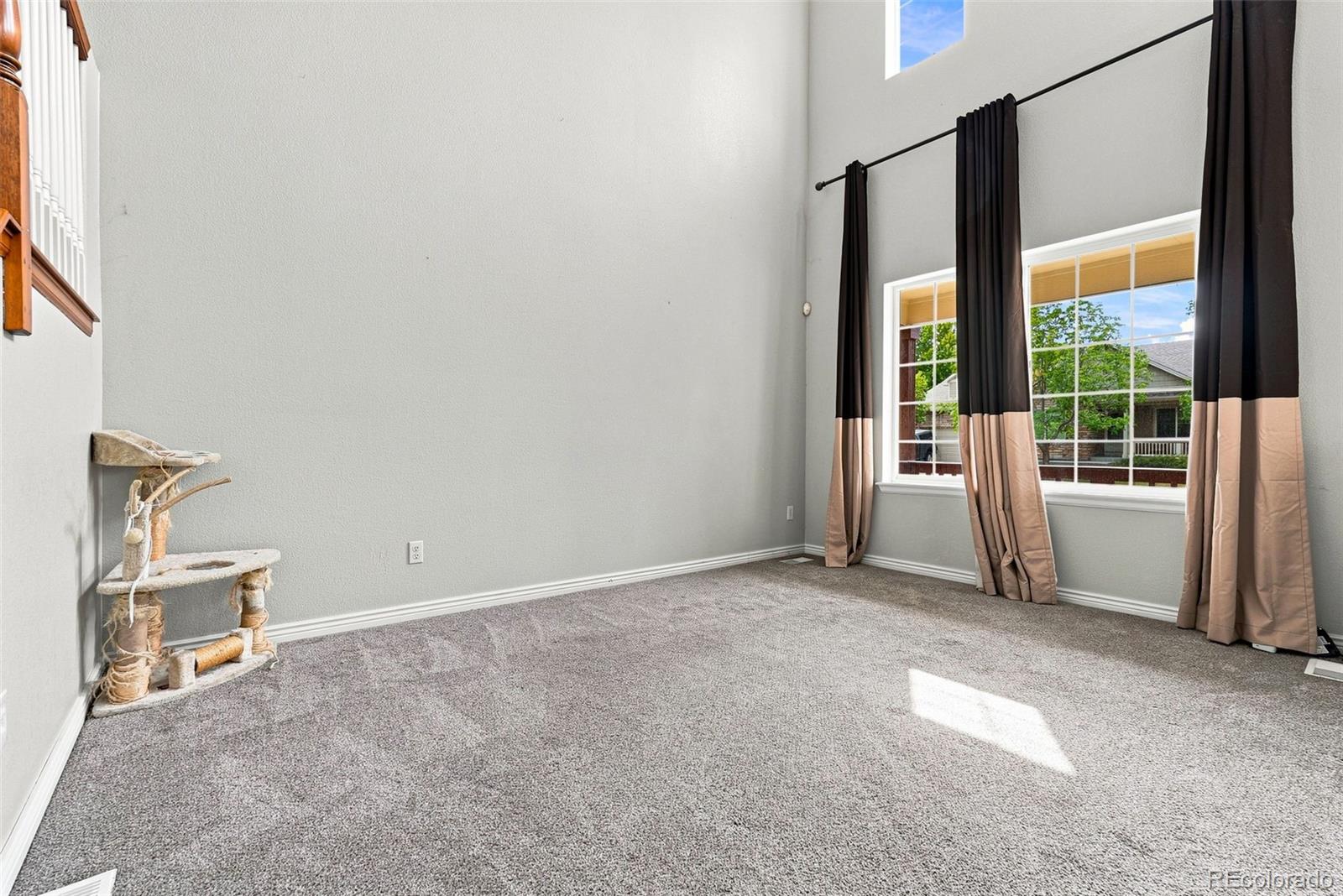 MLS Image #3 for 3754 s orleans street,aurora, Colorado