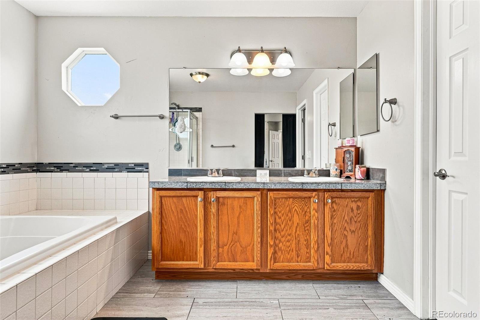MLS Image #31 for 3754 s orleans street,aurora, Colorado