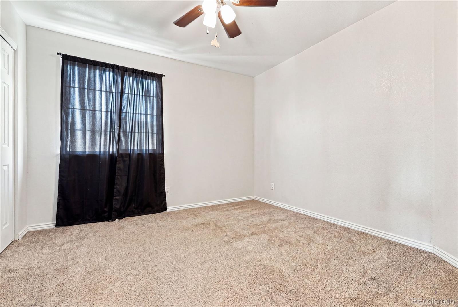 MLS Image #32 for 3754 s orleans street,aurora, Colorado