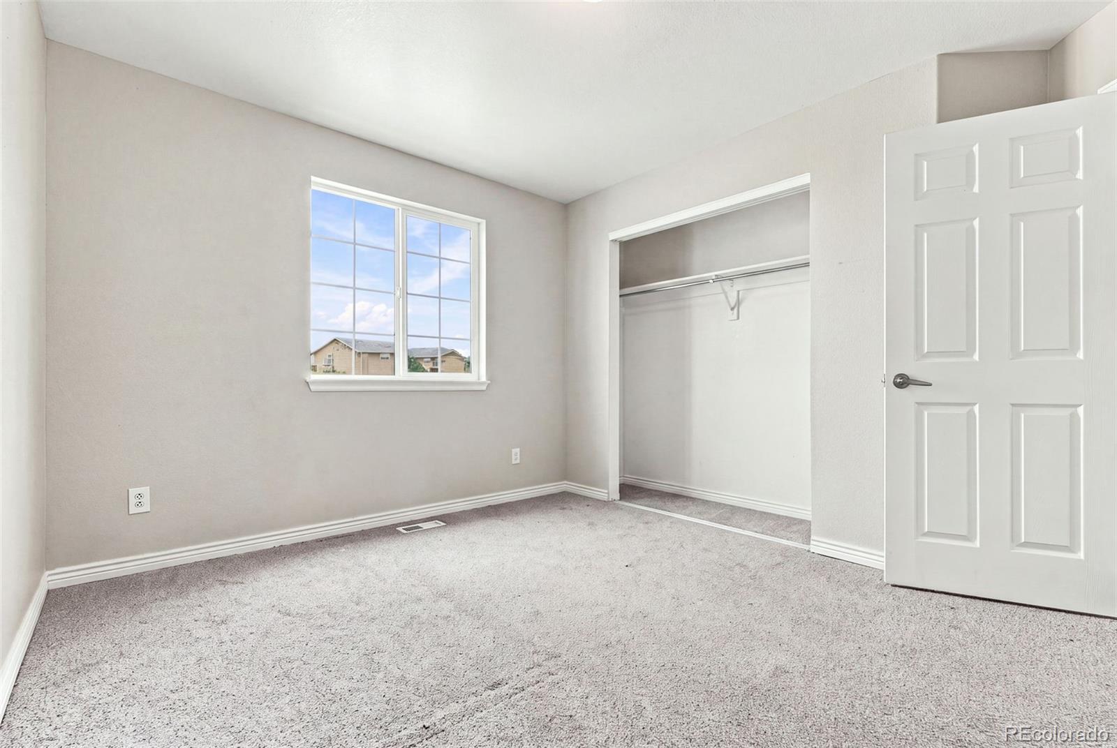 MLS Image #33 for 3754 s orleans street,aurora, Colorado