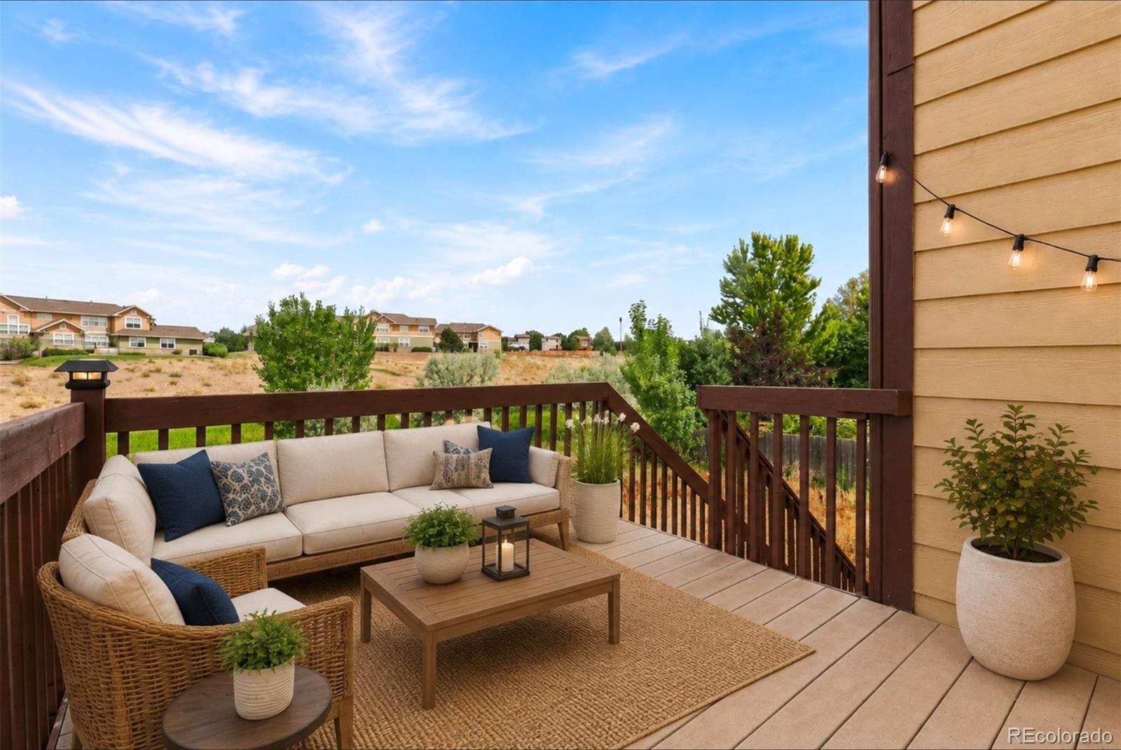 MLS Image #35 for 3754 s orleans street,aurora, Colorado