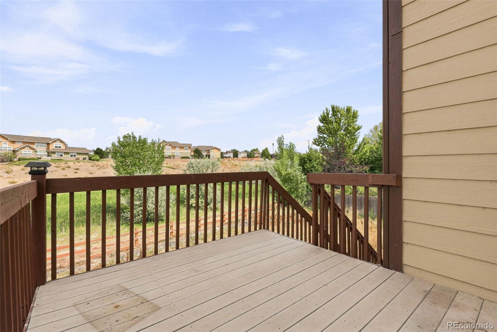MLS Image #36 for 3754 s orleans street,aurora, Colorado