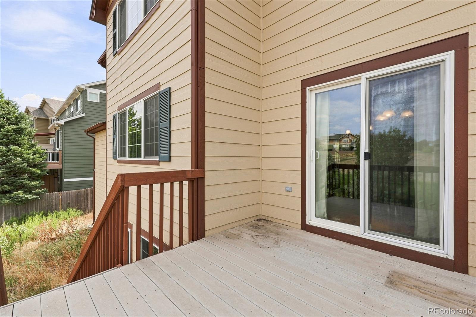 MLS Image #37 for 3754 s orleans street,aurora, Colorado