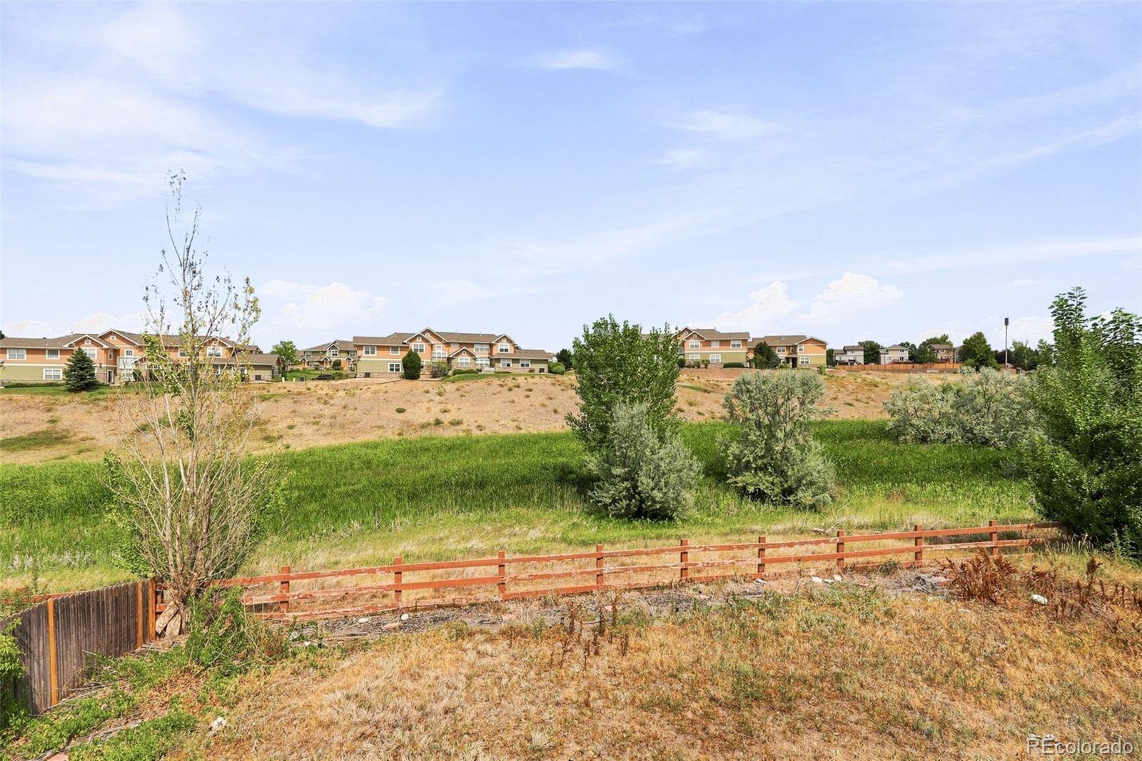 MLS Image #38 for 3754 s orleans street,aurora, Colorado