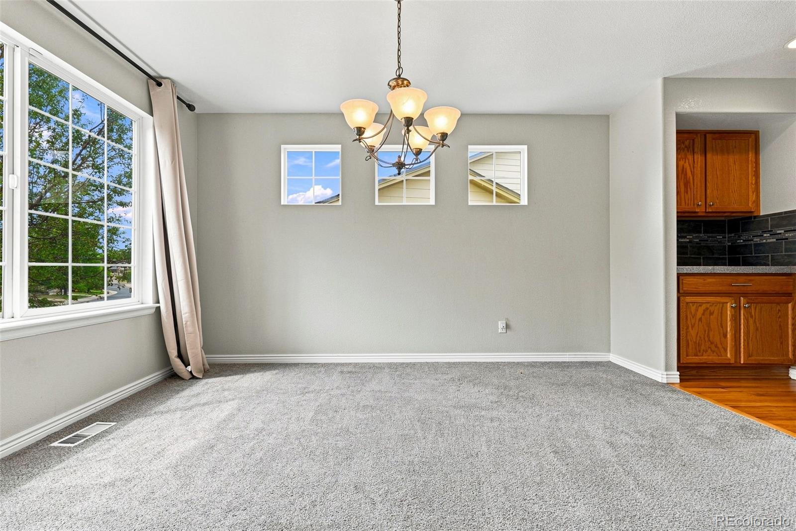MLS Image #5 for 3754 s orleans street,aurora, Colorado