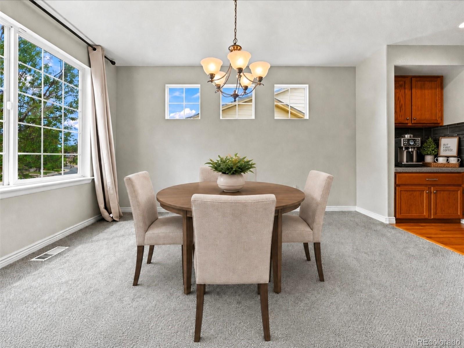 MLS Image #7 for 3754 s orleans street,aurora, Colorado