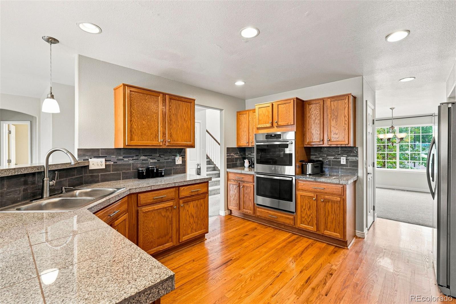 MLS Image #8 for 3754 s orleans street,aurora, Colorado