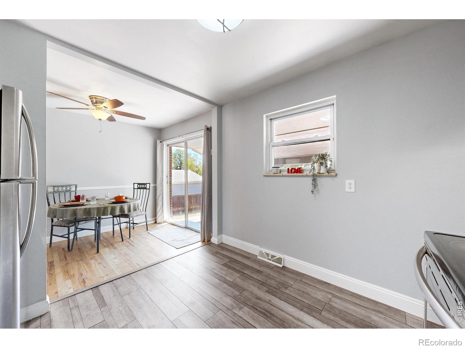 MLS Image #11 for 980  elbert street,denver, Colorado