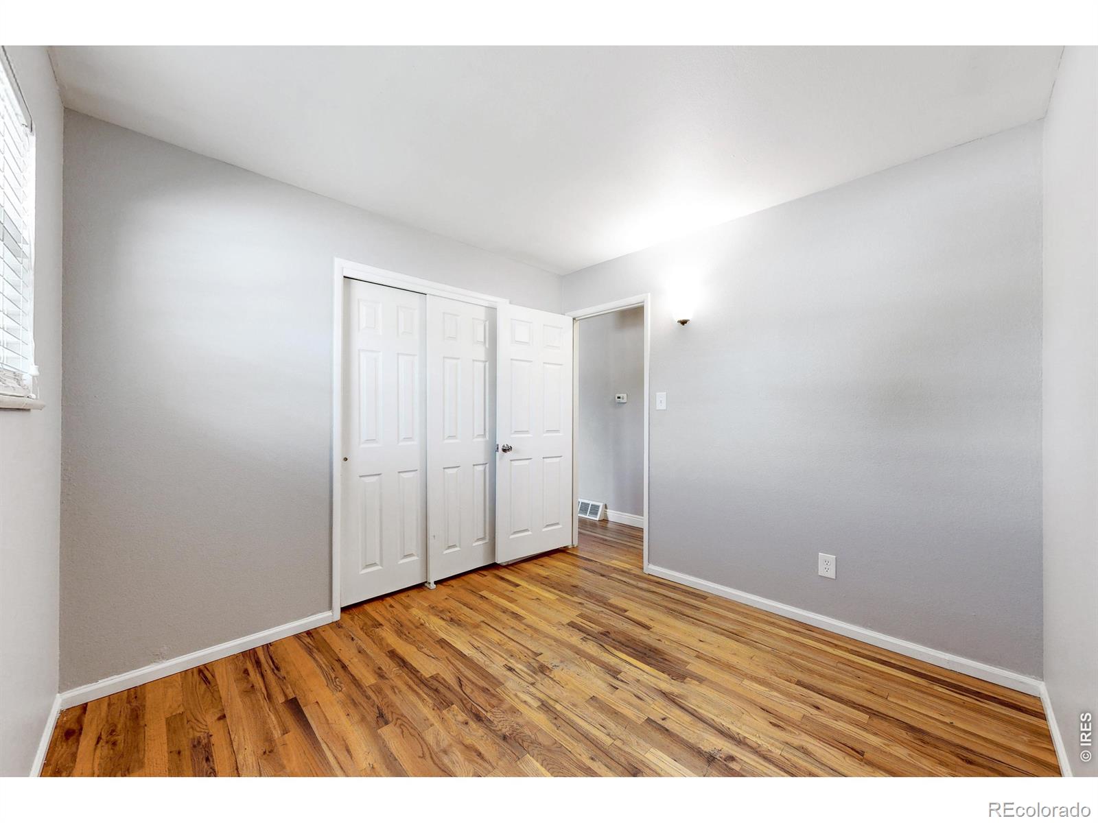 MLS Image #12 for 980  elbert street,denver, Colorado