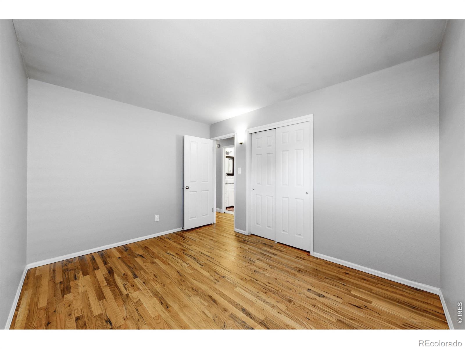 MLS Image #15 for 980  elbert street,denver, Colorado