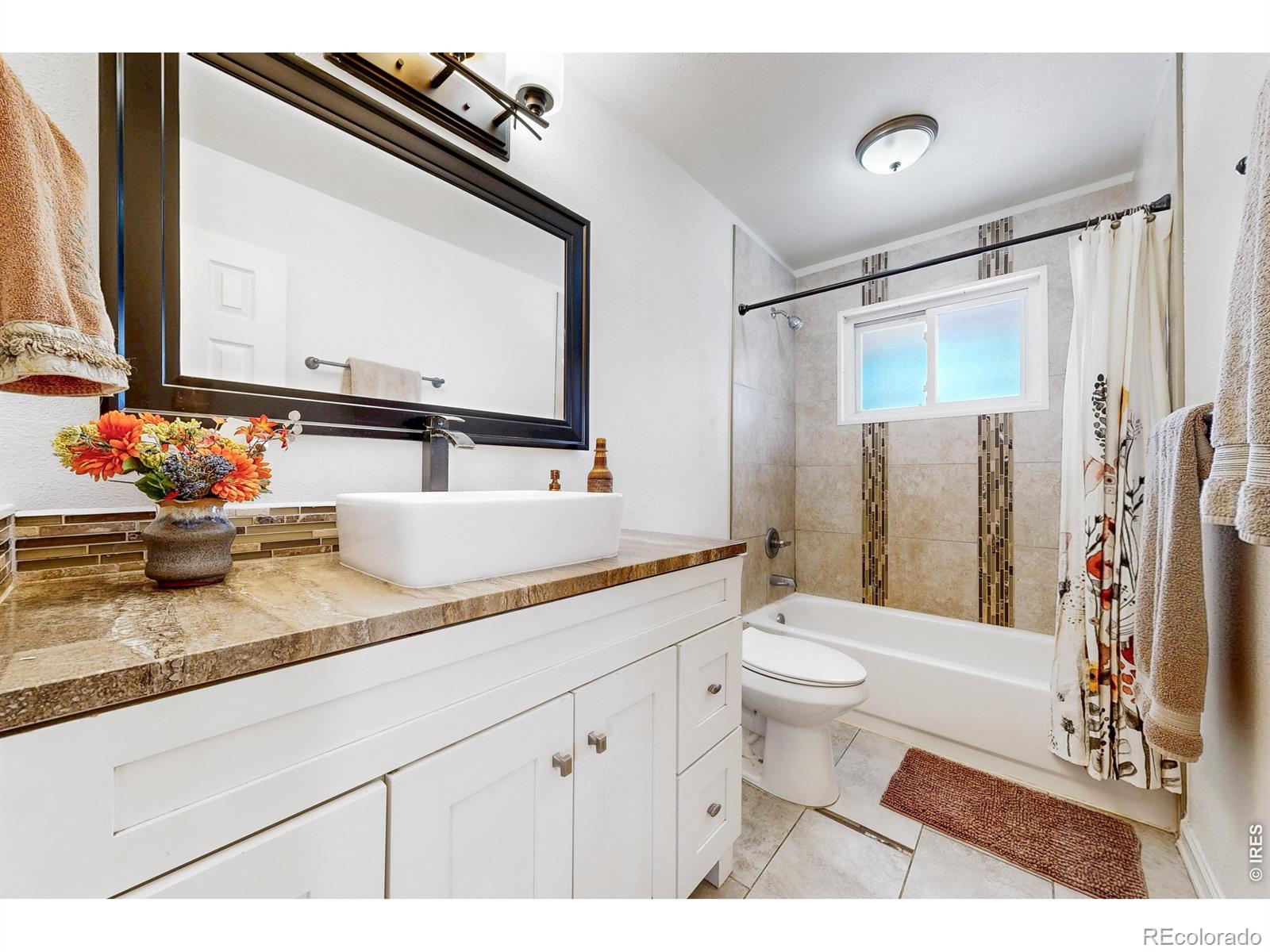 MLS Image #16 for 980  elbert street,denver, Colorado