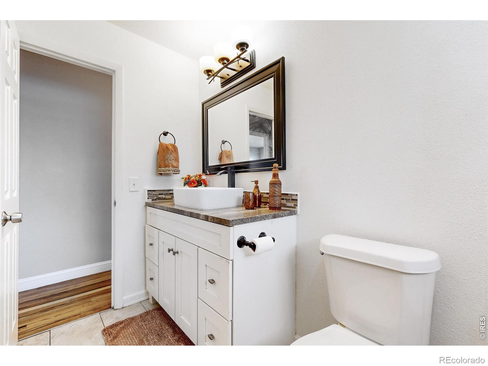 MLS Image #17 for 980  elbert street,denver, Colorado