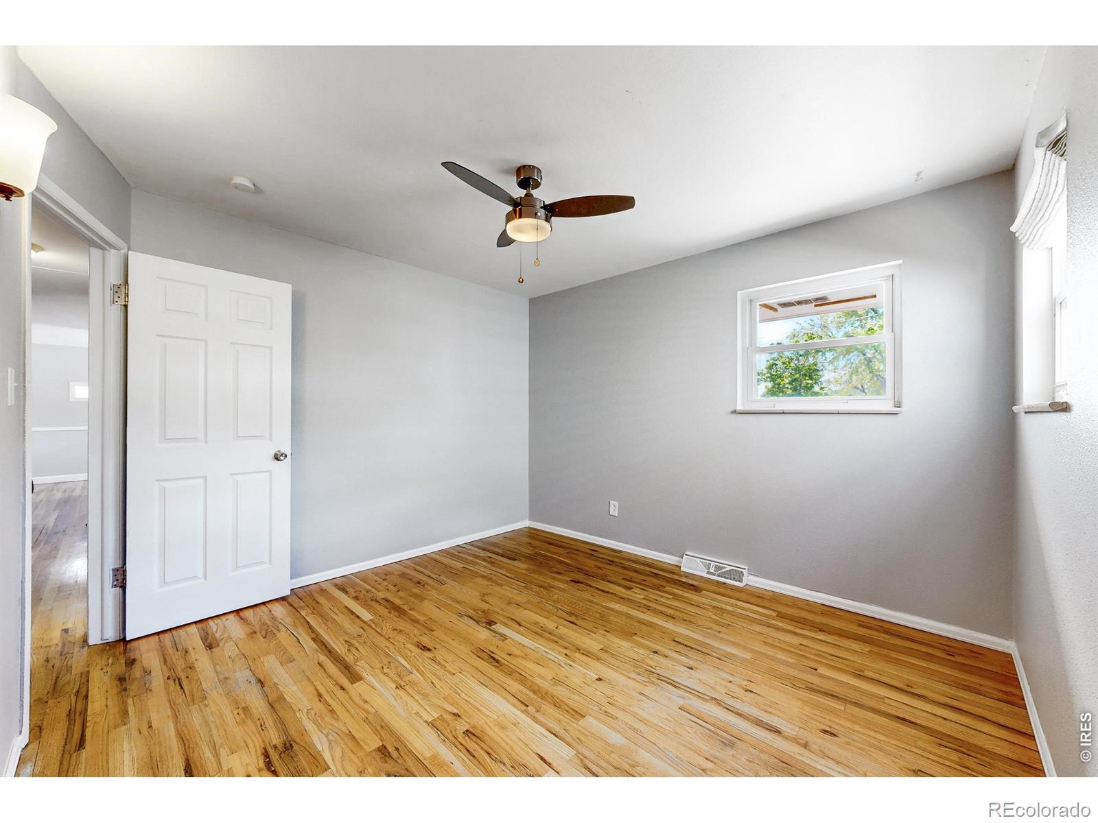 MLS Image #18 for 980  elbert street,denver, Colorado
