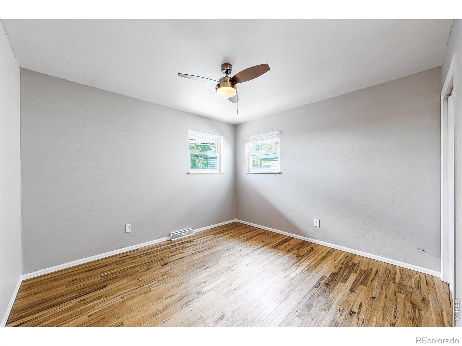 MLS Image #19 for 980  elbert street,denver, Colorado