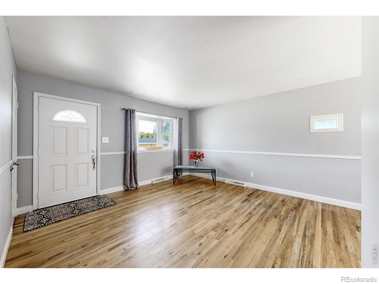 MLS Image #2 for 980  elbert street,denver, Colorado