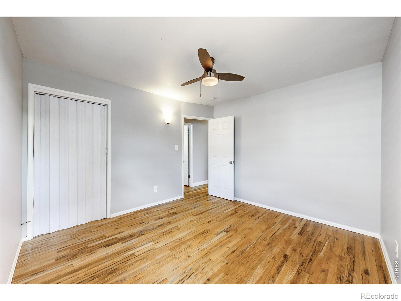 MLS Image #20 for 980  elbert street,denver, Colorado