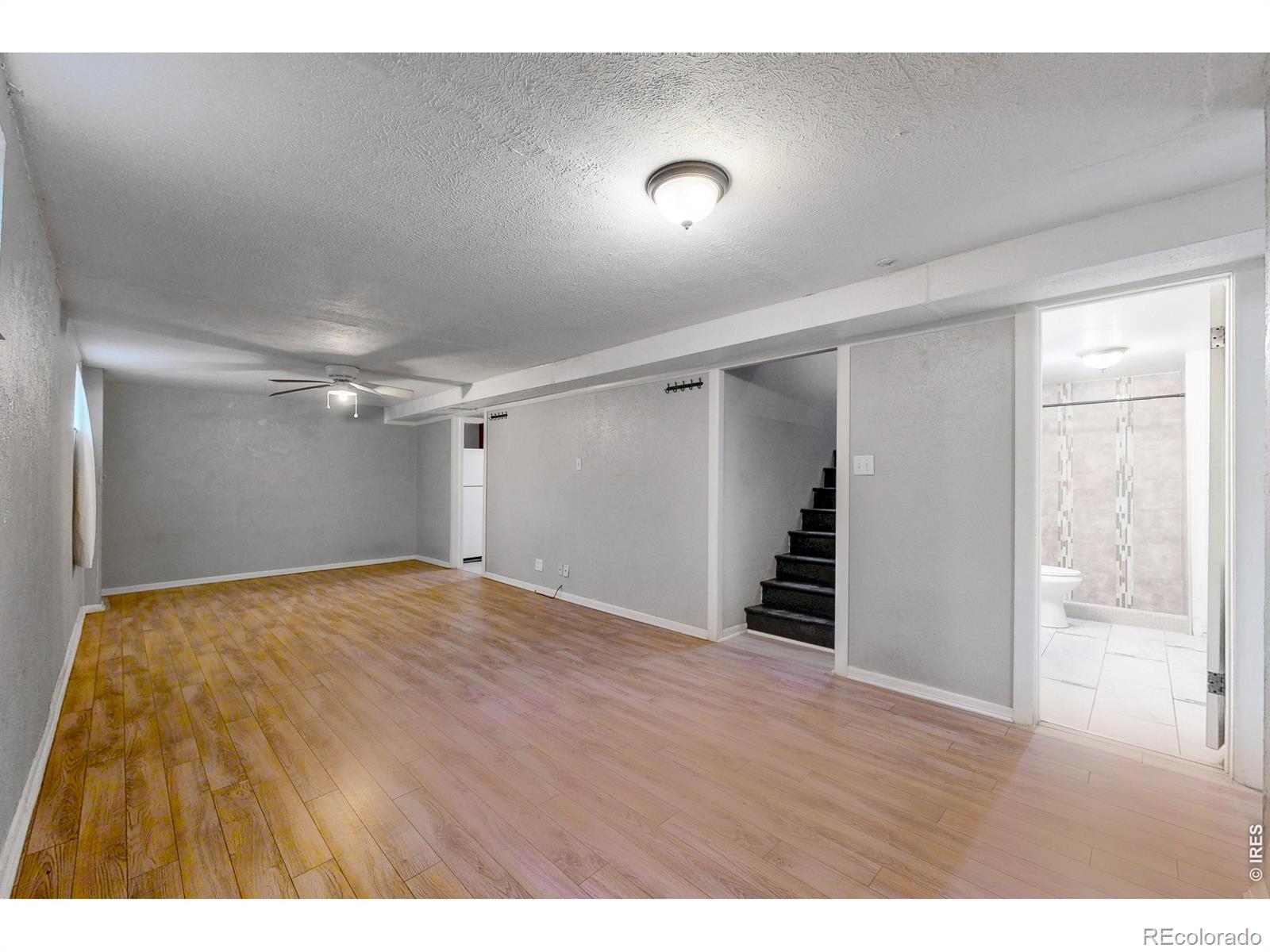 MLS Image #23 for 980  elbert street,denver, Colorado