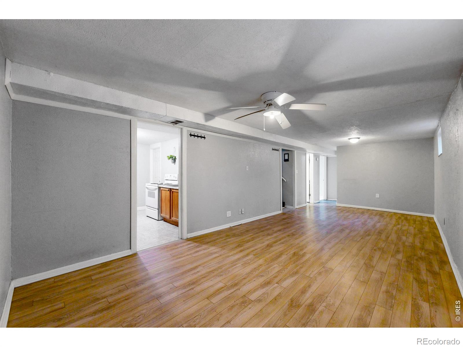 MLS Image #24 for 980  elbert street,denver, Colorado