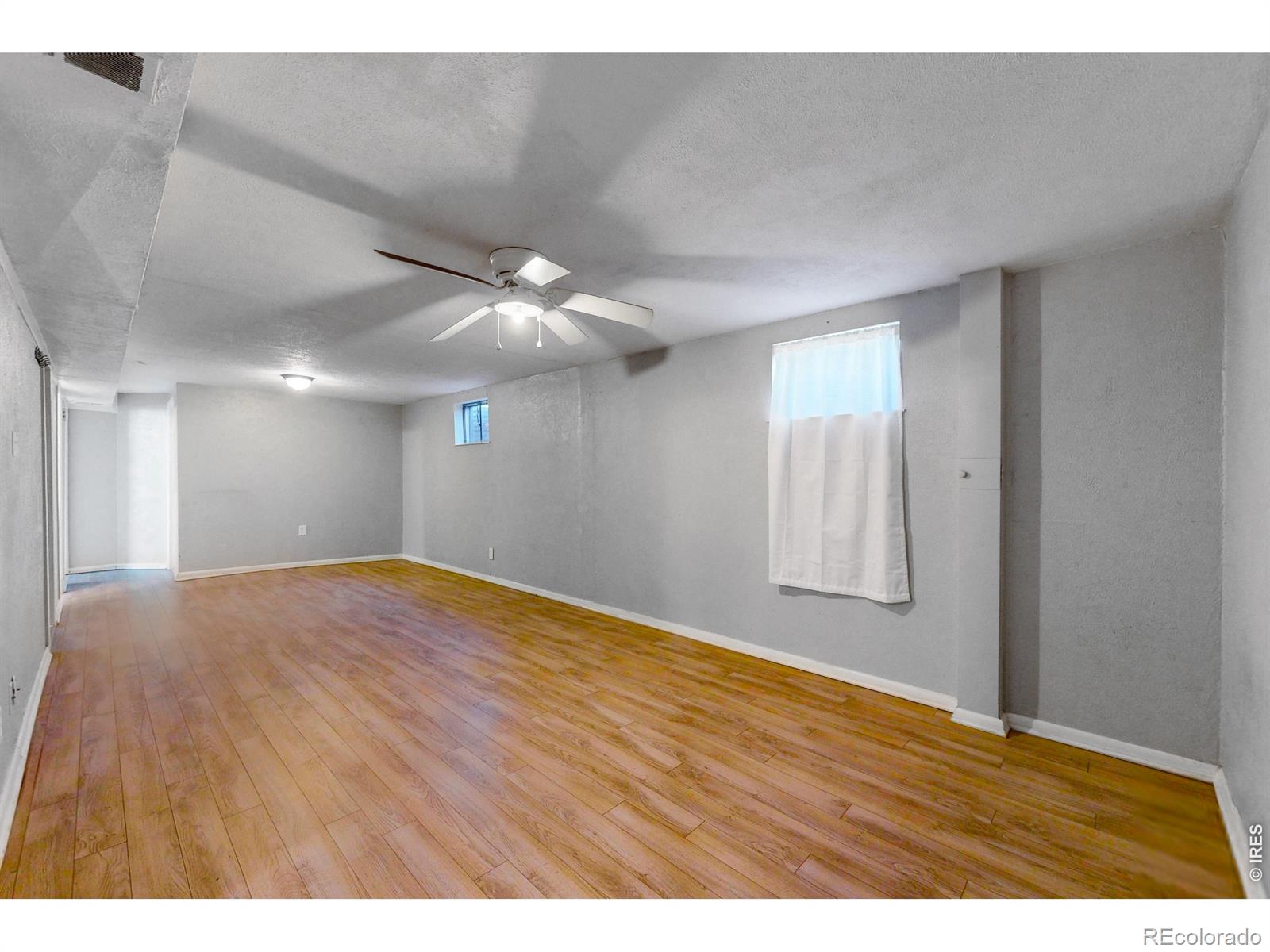 MLS Image #25 for 980  elbert street,denver, Colorado