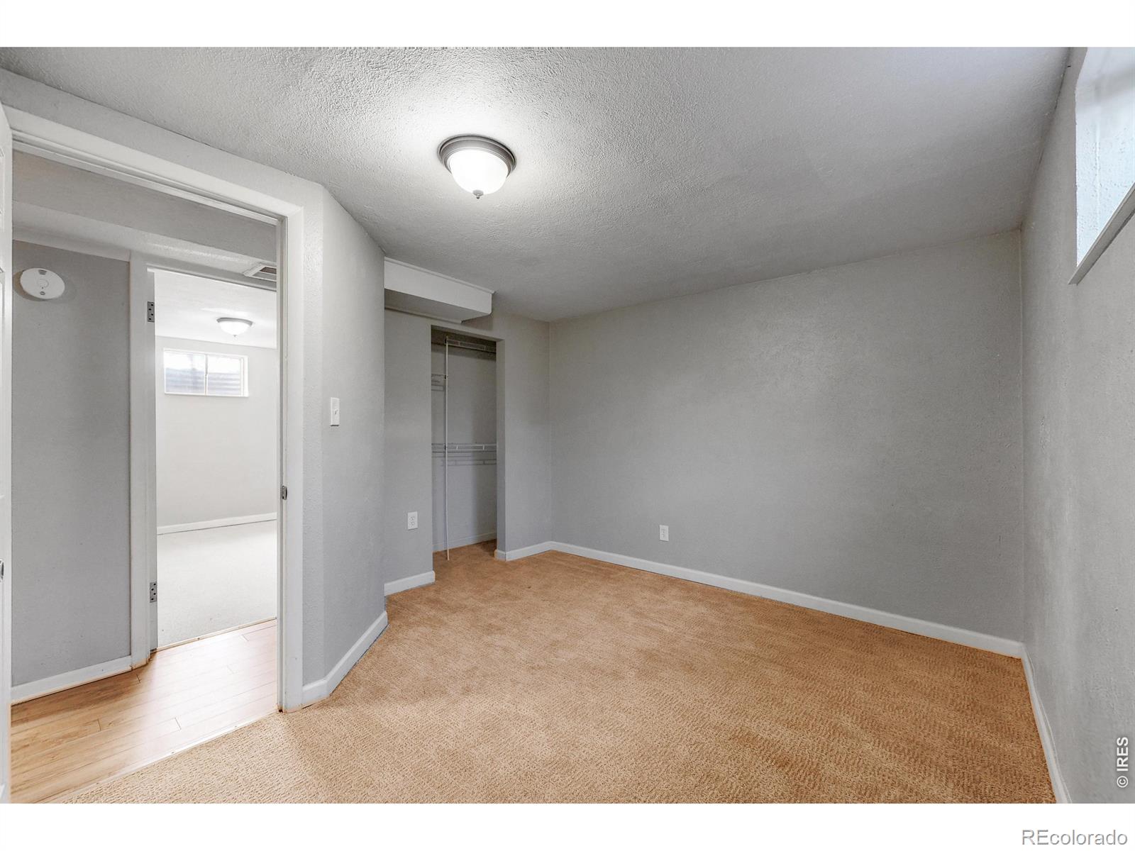 MLS Image #26 for 980  elbert street,denver, Colorado