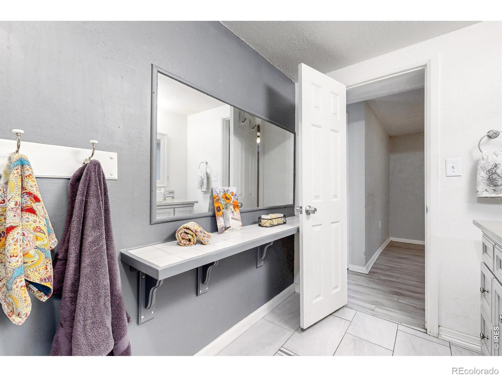 MLS Image #27 for 980  elbert street,denver, Colorado